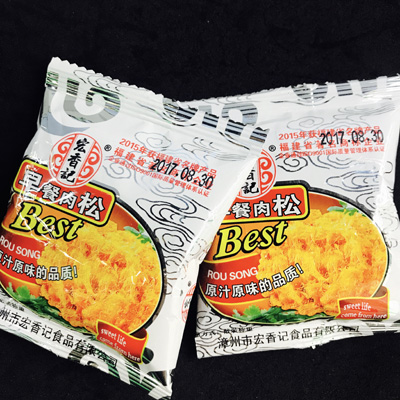 如何开家零食进货店？开店经验分享 